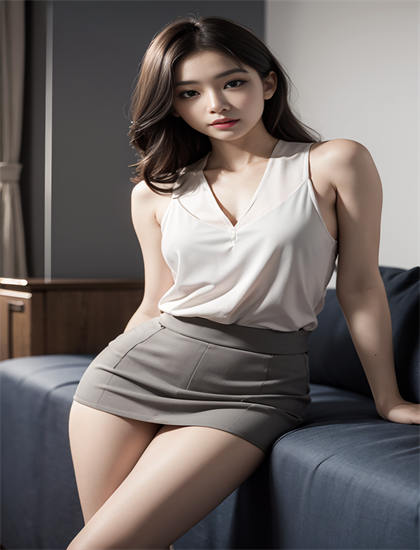 【社会价值探讨】历史研究员严谨考证《催肥新娘》宗教的思想内涵与象征意义 带你看懂电影背后的深层含义