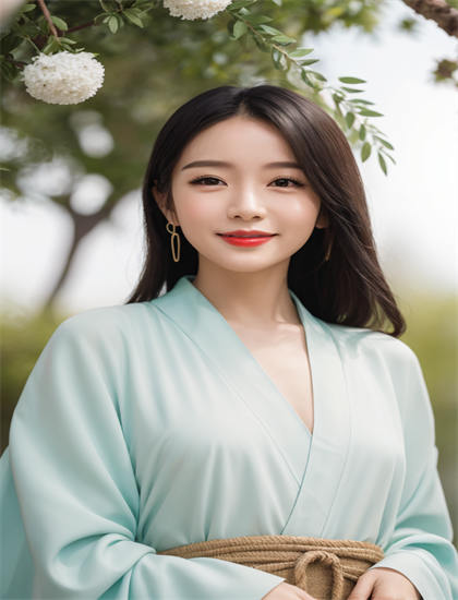 《聊斋艳谭之五通神02》特效制作专业解析：CG技术与视觉效果详细解读