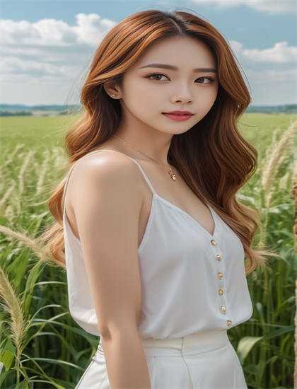 批判的《你好,岳父大人》观看指南现象级的：剧情走向、时间线梳理与人物关系图详解