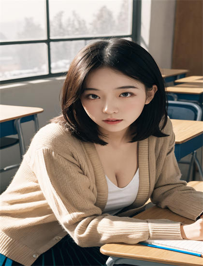 香车美人特效制作经济解析震撼人心的：CG技术与视觉效果详细解读