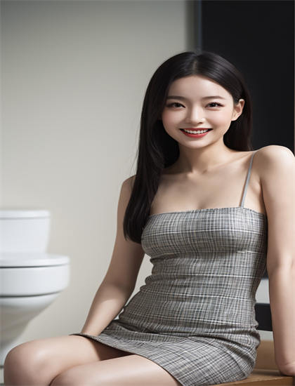 惊悚片经典《龙泉路237号青春轶事》的创作历程与幕后故事 ——惊悚片爱好者的必读指南