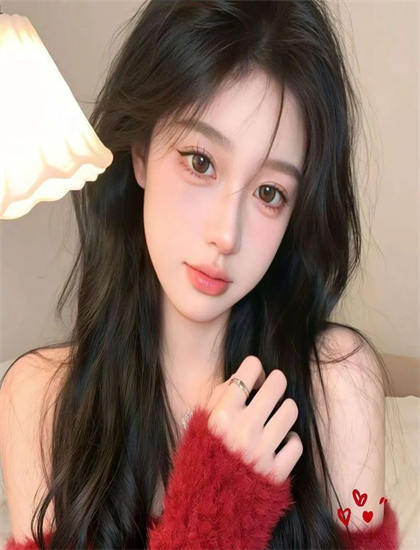 《美人鱼战队》心理精准分析：角色心理变化与情感轨迹解读