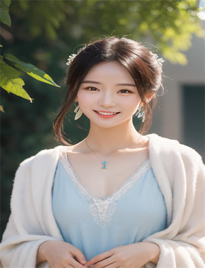 幕后花絮：《异星战境》主角分析：角色塑造与成长轨迹