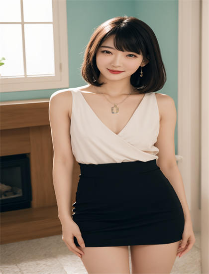 【剧情片专题】一吻上天堂的人物塑造与情感表达 ——剧情片的观影全攻略