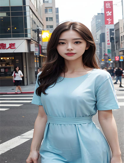 幕后探秘雾锁南洋之天长地久：导演的创意构思与实现 了解一部电影是如何诞生