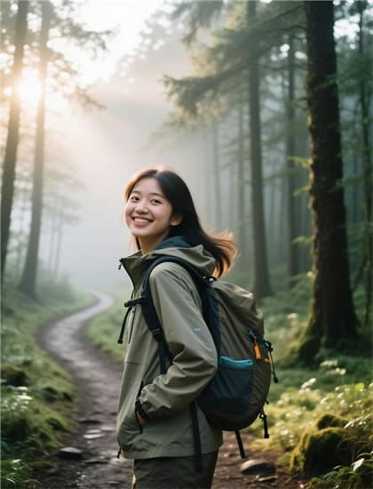 《闪电侠 第六季》有哪些精彩看点？亮点情节详细解析