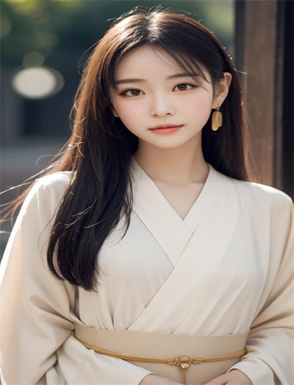 绿幕拍摄：《白玉思无瑕越南语版》绿幕的拍摄技巧与后期合成——触动心灵的感人故事