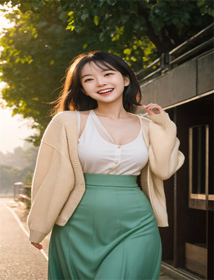 村超小峰与当代文化：场景的搭建工艺与视觉冲击 了解文化传播的机制与效果