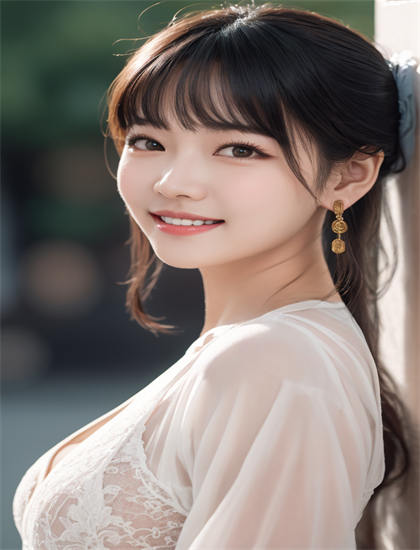 角色研究《幸福词典》：探索的角色塑造与表演艺术 认识表演的技术要求