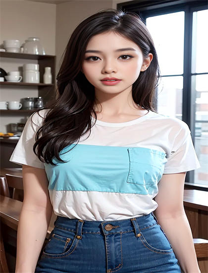 错把自己当夫人哲学思考现代分析耐人寻味的：生命意义与存在价值解读